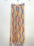 Calça Bohème Degradé