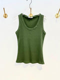 Top Verde
