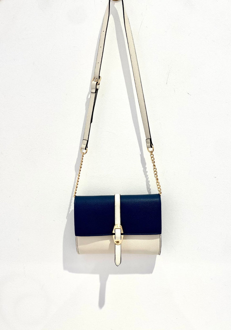 Mala Maritim Azul
