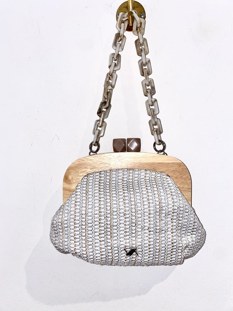 Clutch Corrente
