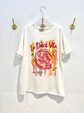 T-Shirt La Dolce Vita