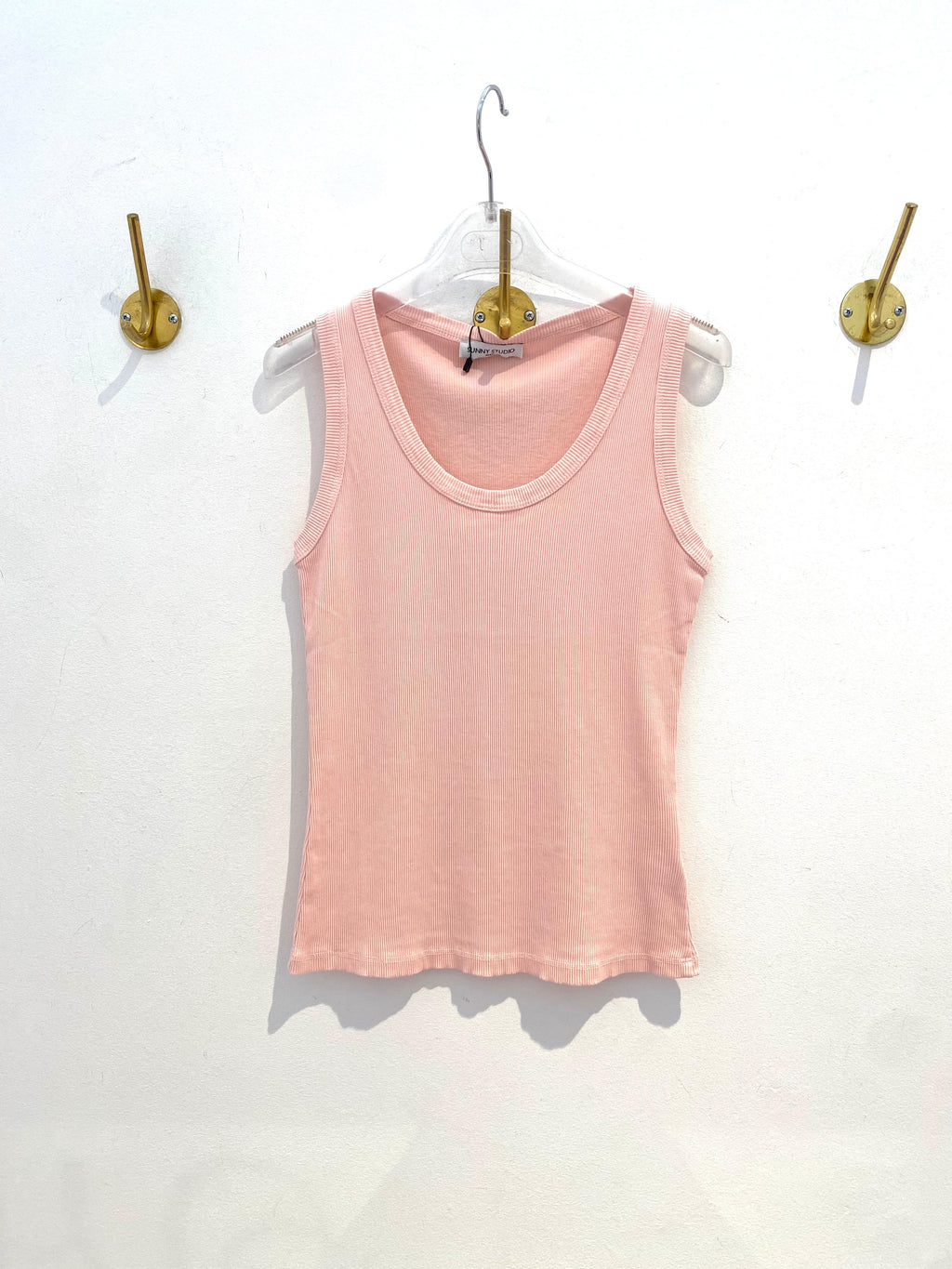 Top Rosa