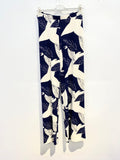 Calça Estampada Surkana