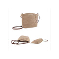 Crossbody Nature