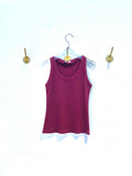 Top Bordeaux