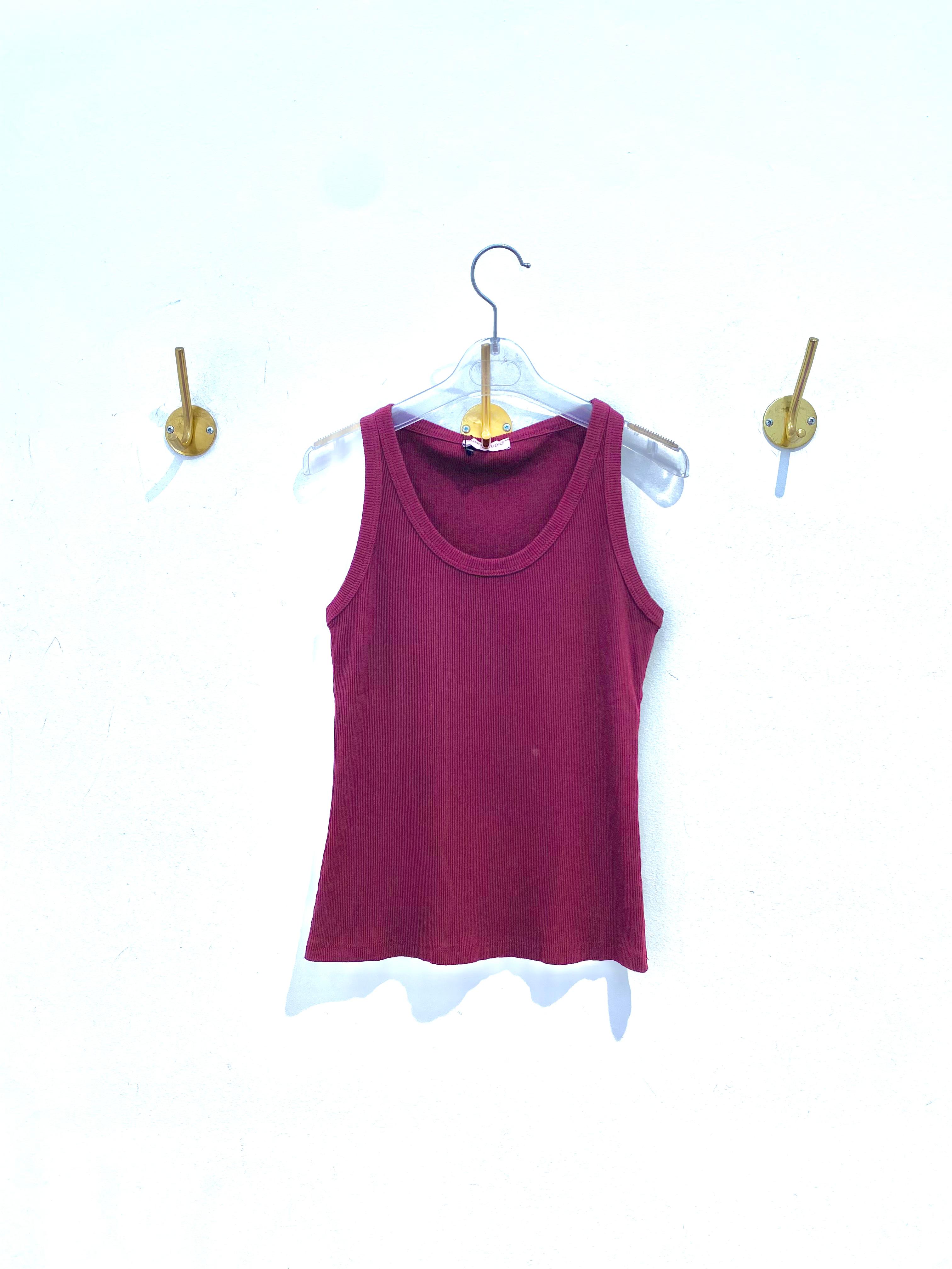 Top Bordeaux