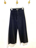 Calça Ganga Preto