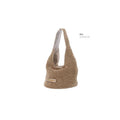 Minibag Denisse Ouro