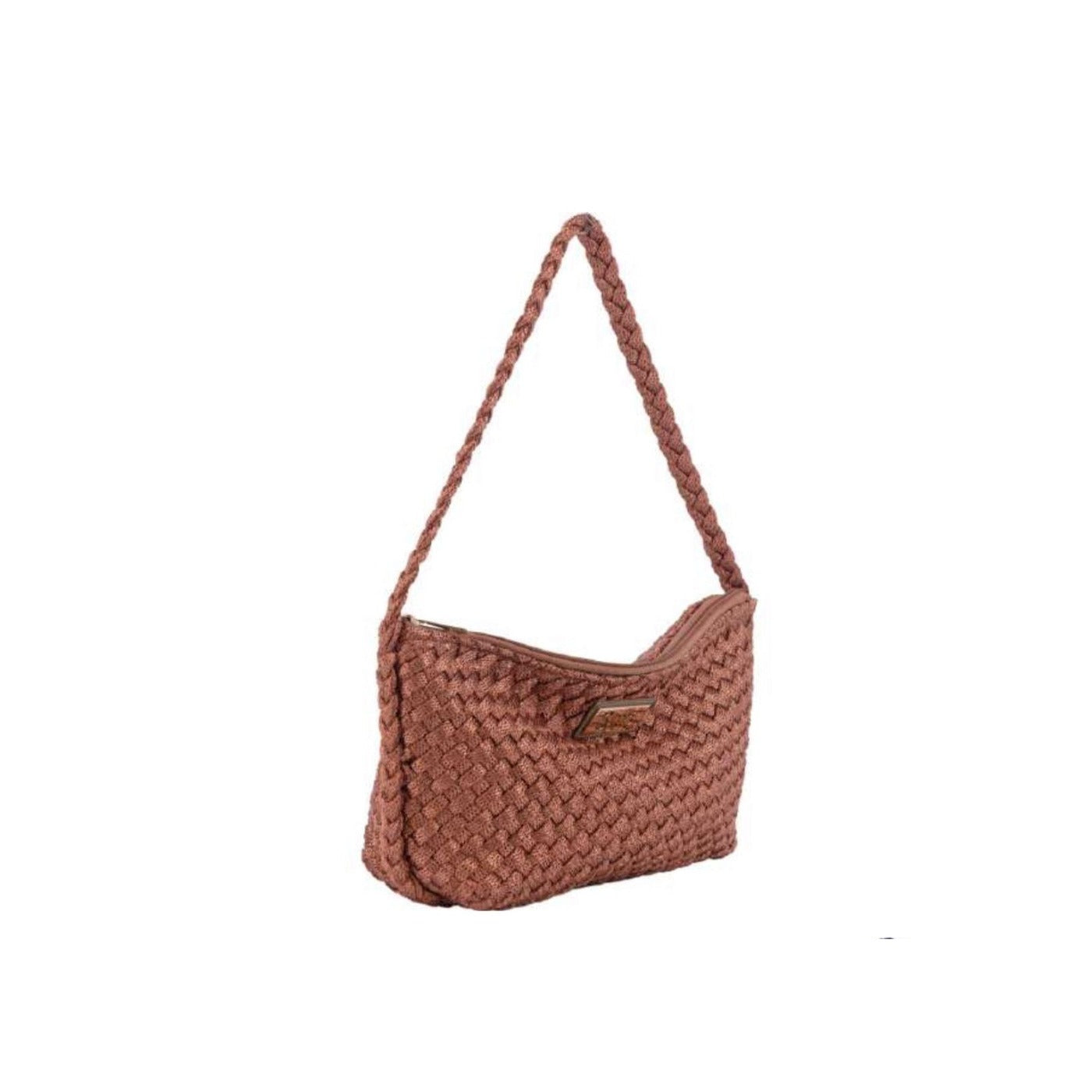 Clutch Cobre