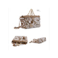 Saco Hobo Malentina