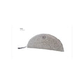 Clutch Half Moon Aline
