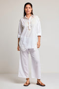 Camisa Naxos (Wine)