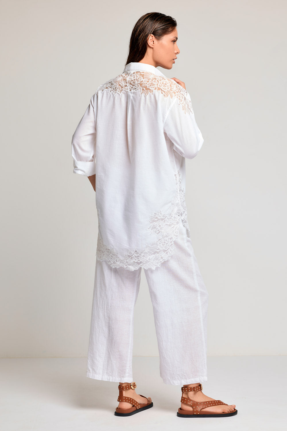 Camisa Naxos (Wine)