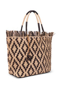 Bolsa mar a ombro Zinnia (Multicolour)