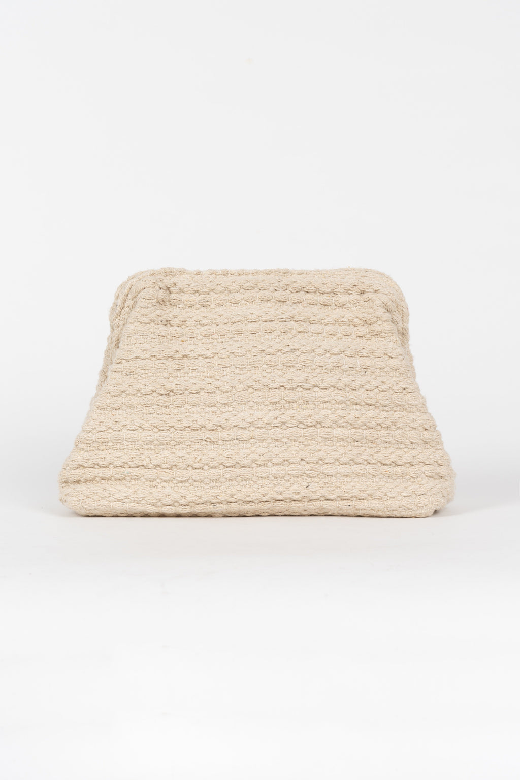 Magnolia Clutch