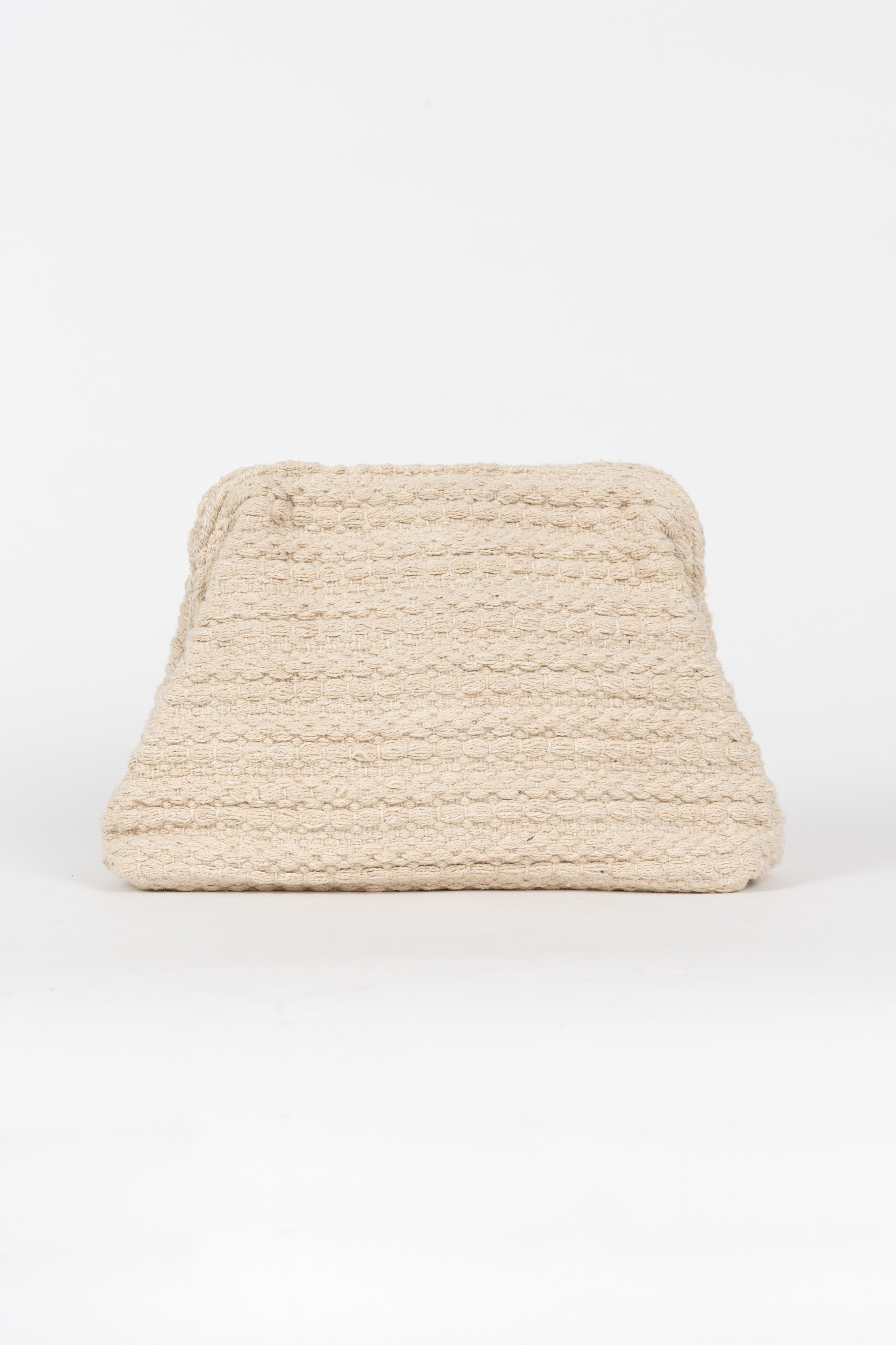 Magnolia Clutch