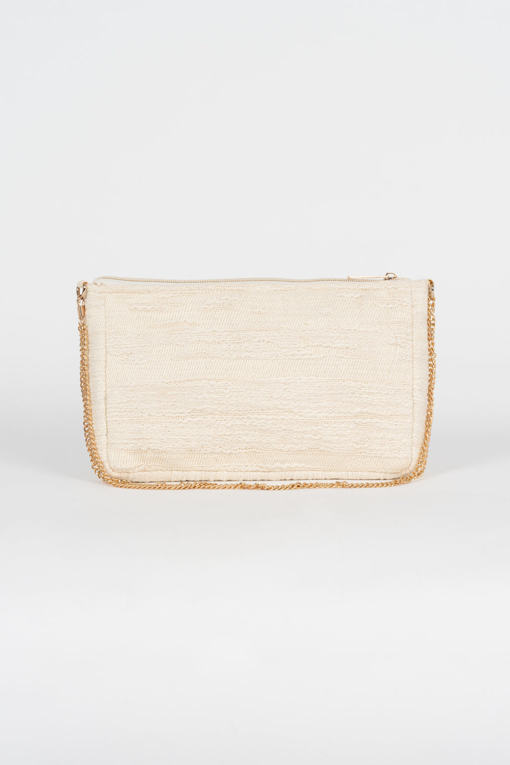 Bora Bora Crossbody
