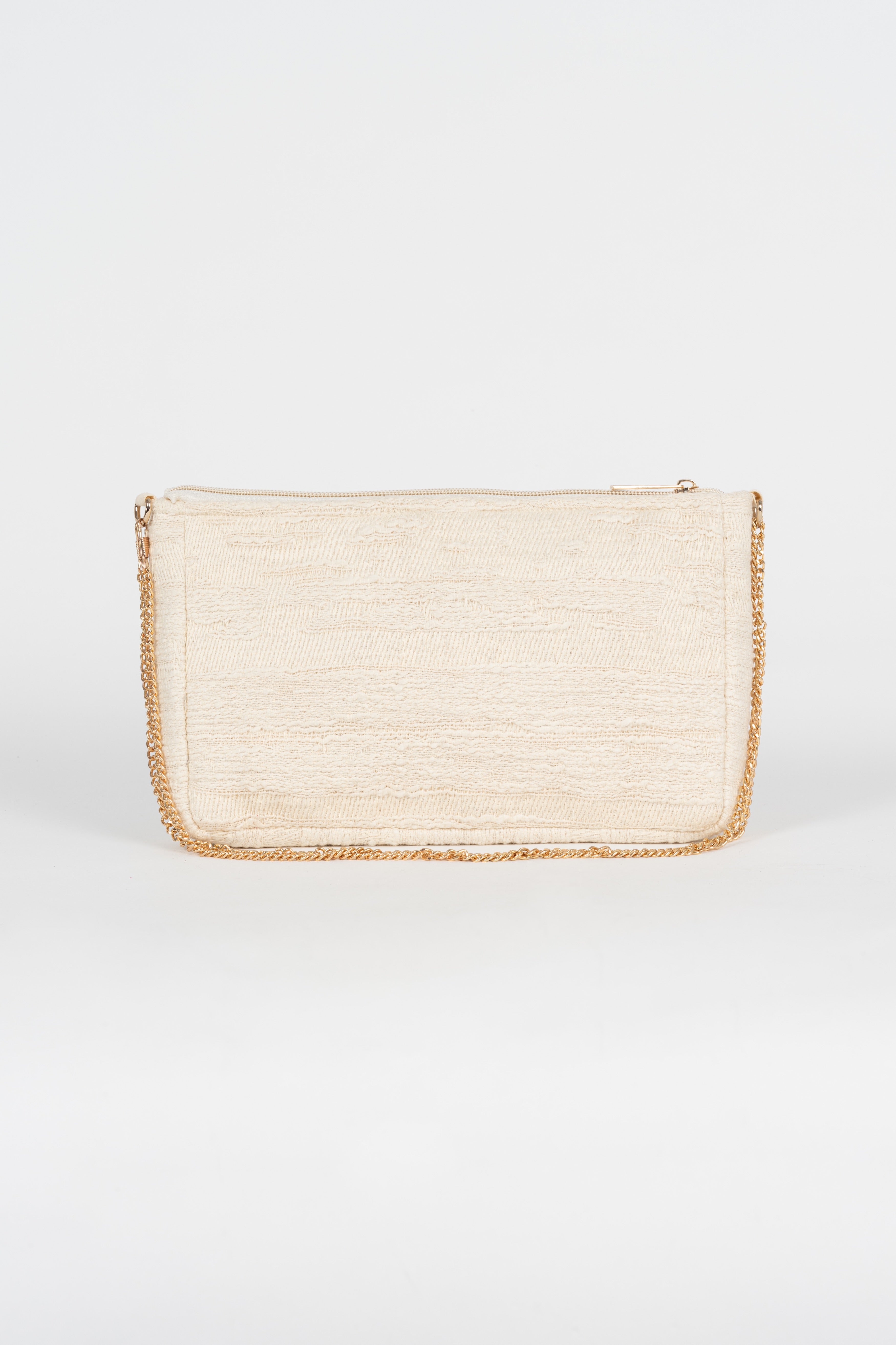 Bora Bora Crossbody