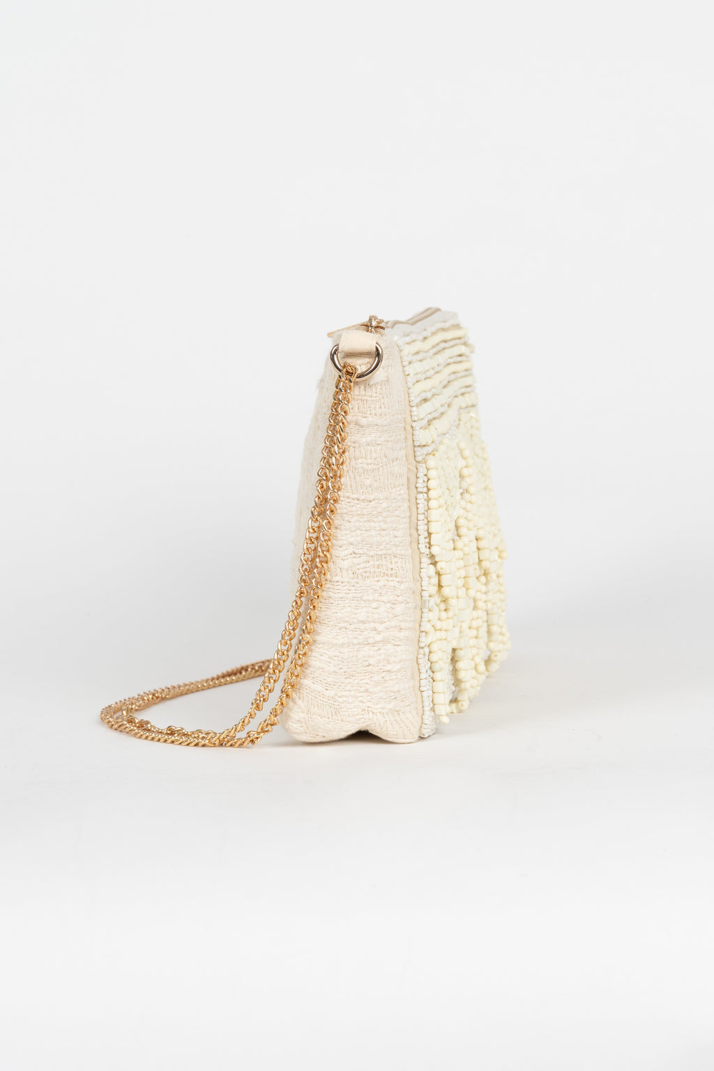 Bora Bora Crossbody