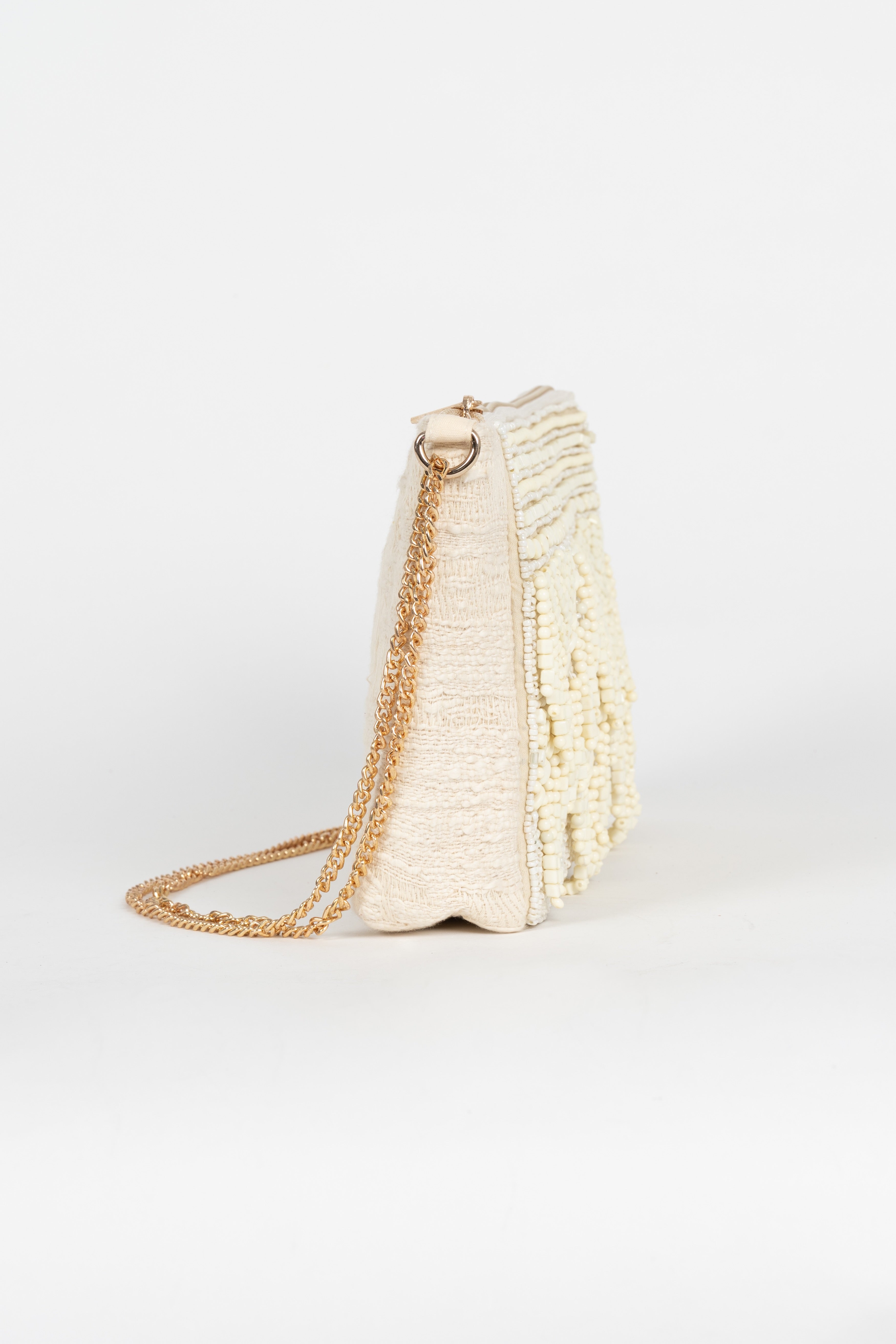 Bora Bora Crossbody