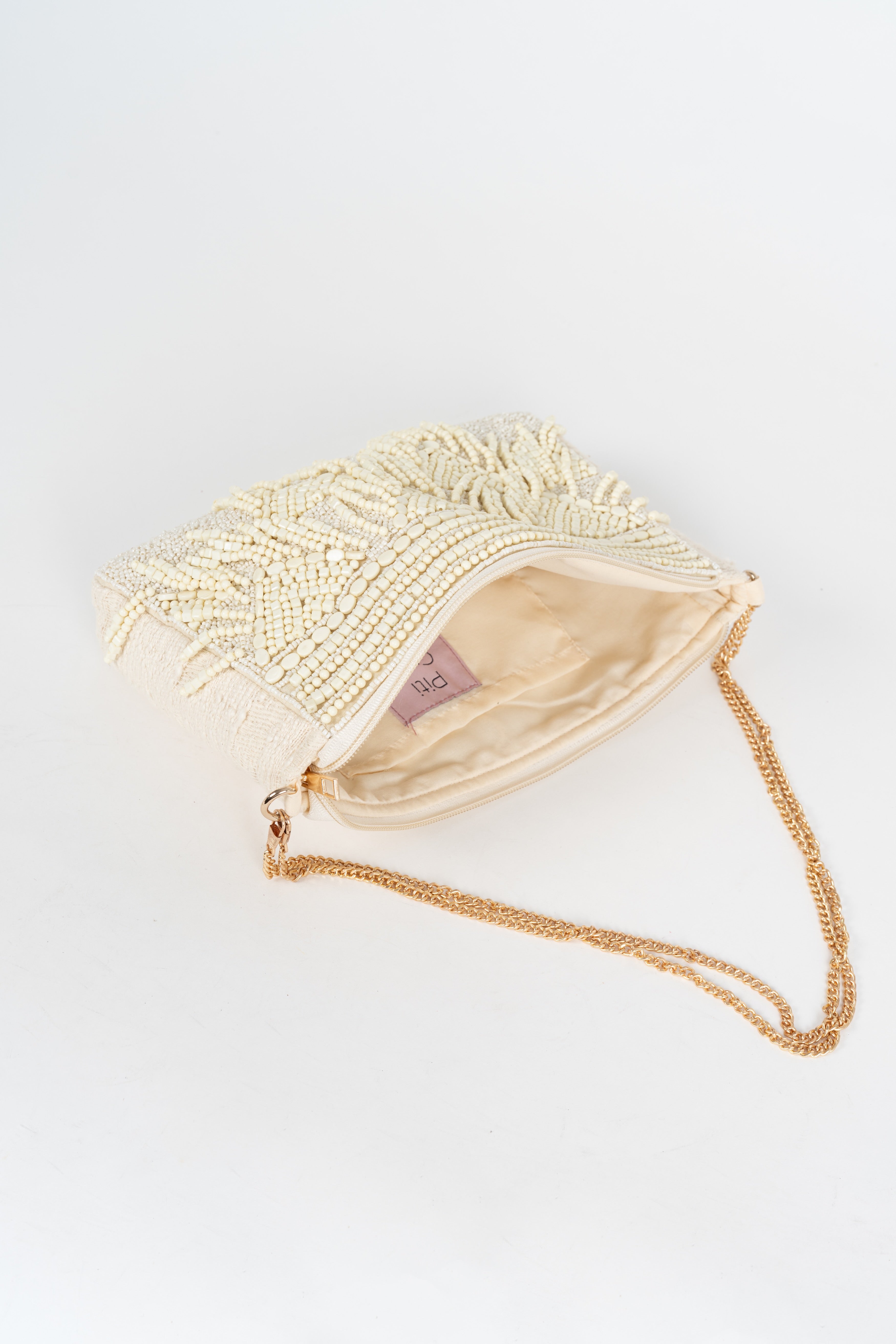 Bora Bora Crossbody