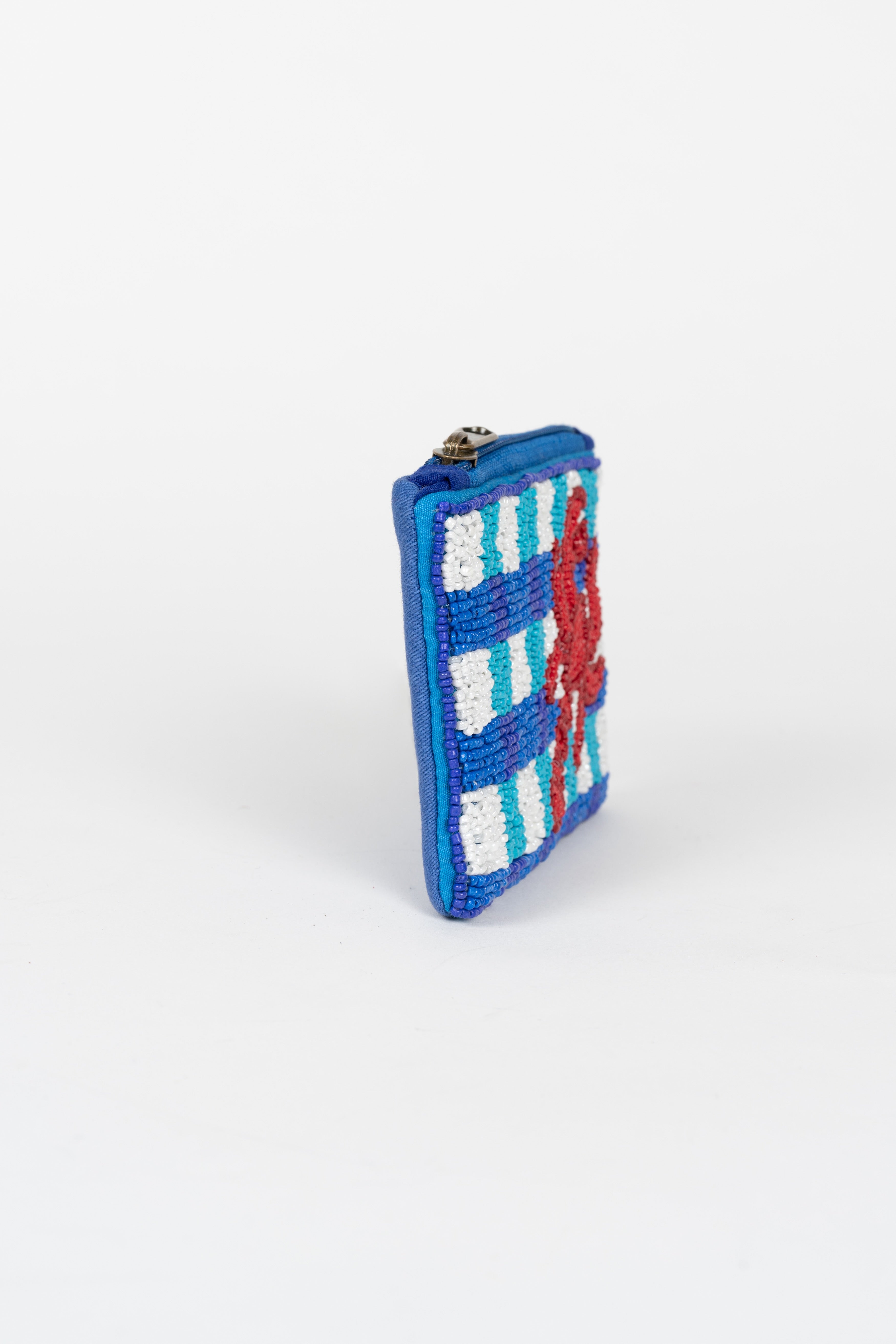 Cartera Summer Vibes Langosta