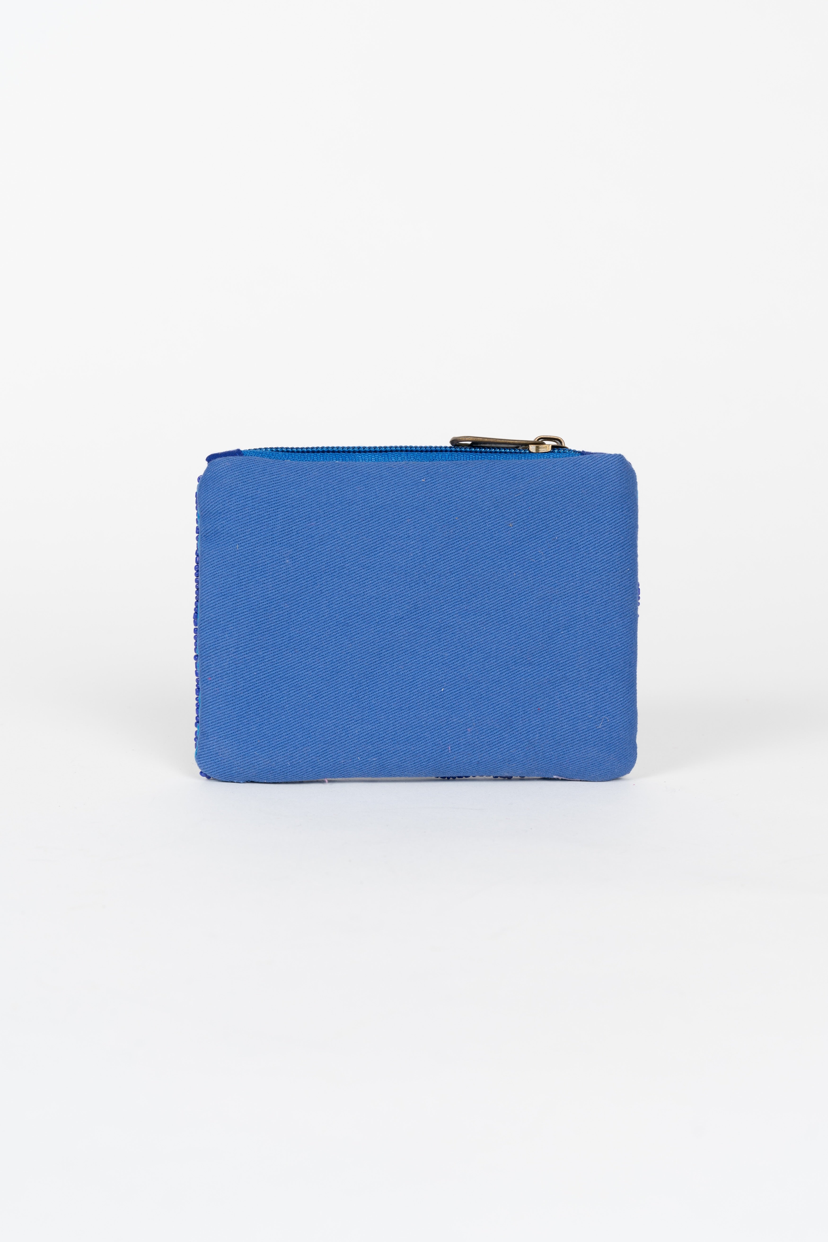 Cartera Summer Vibes Langosta