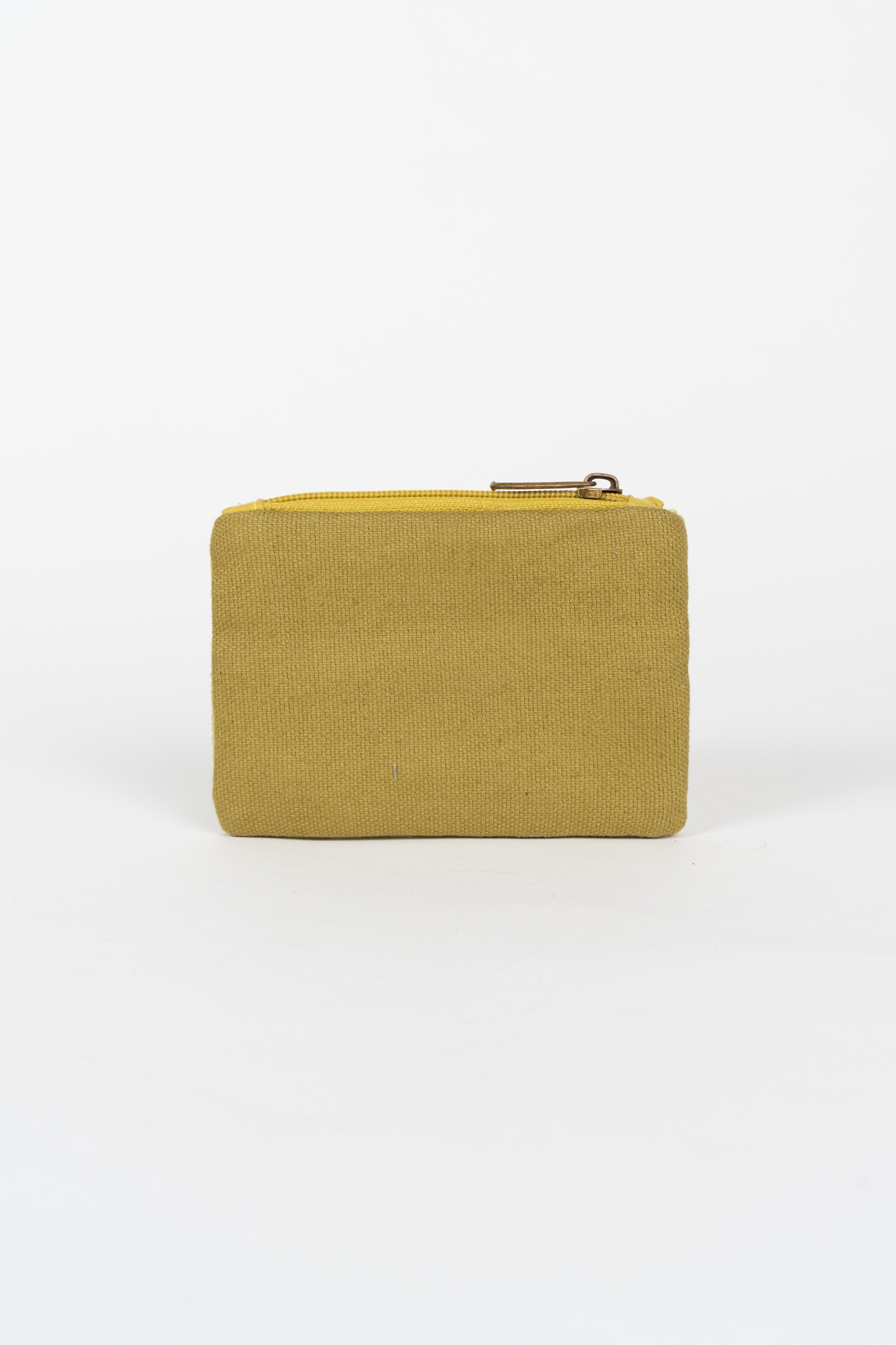 Cartera Summer Vibes Sandia