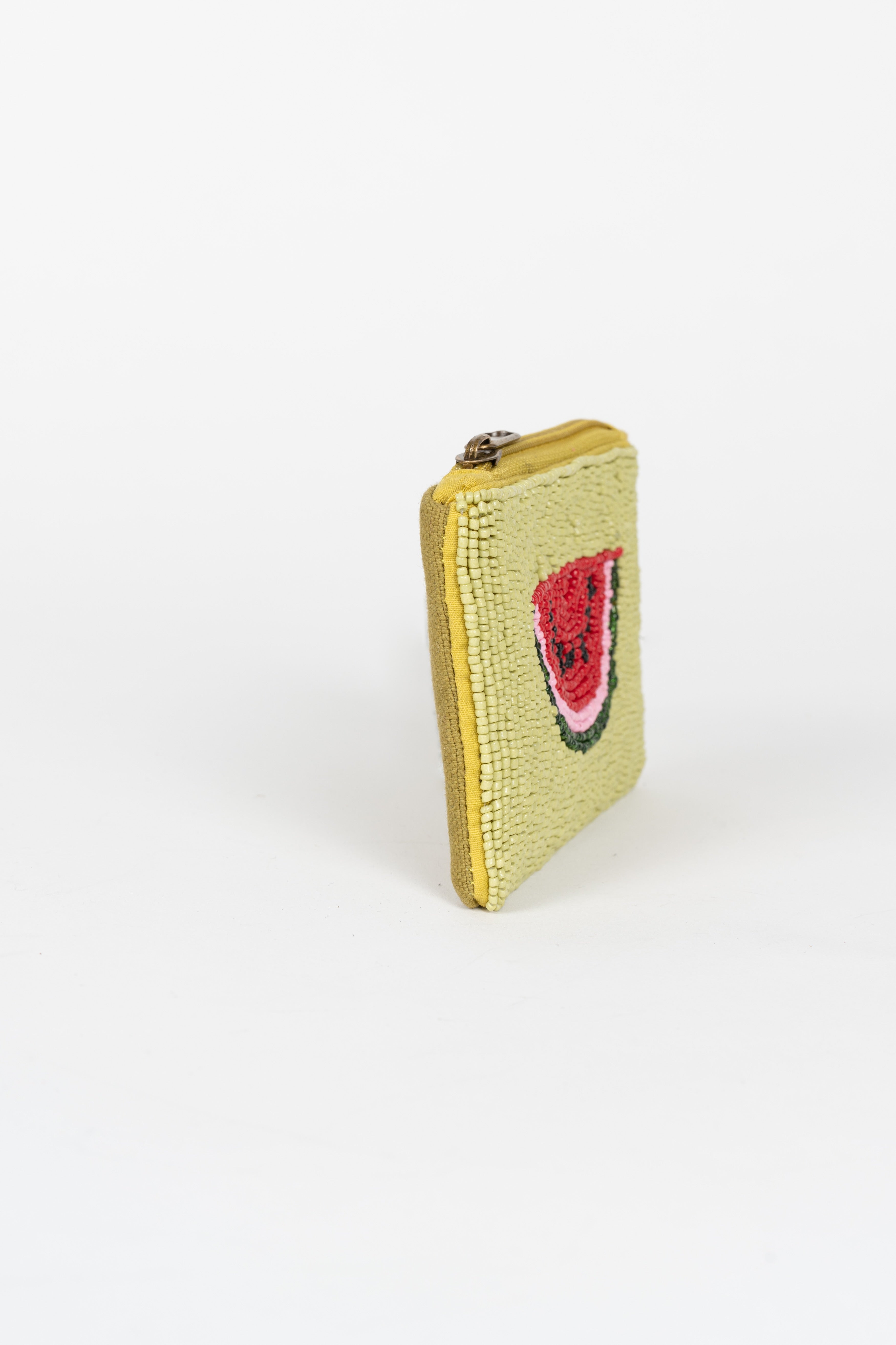 Cartera Summer Vibes Sandia