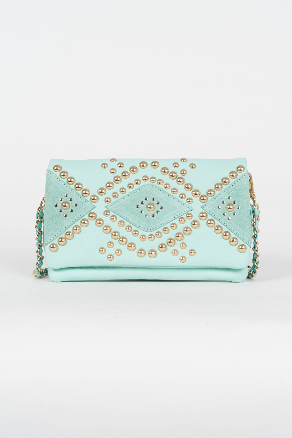 Bandolera Phuket Aqua