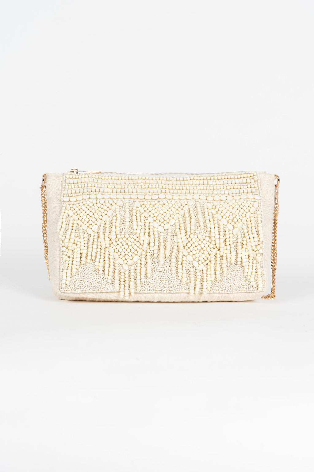 Bora Bora Crossbody