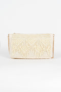 Bora Bora Crossbody