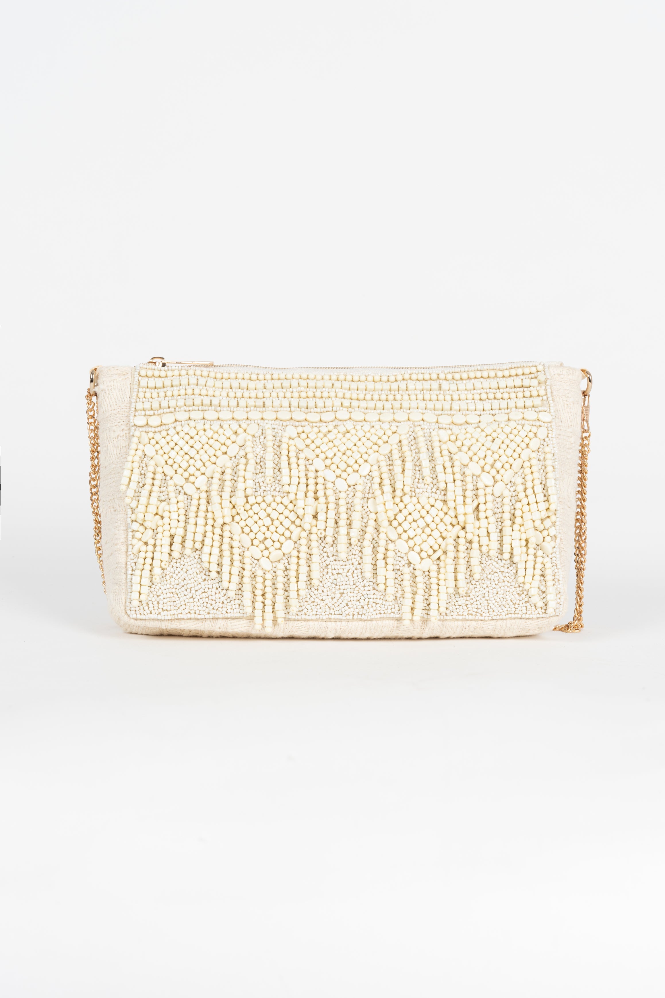 Bora Bora Crossbody