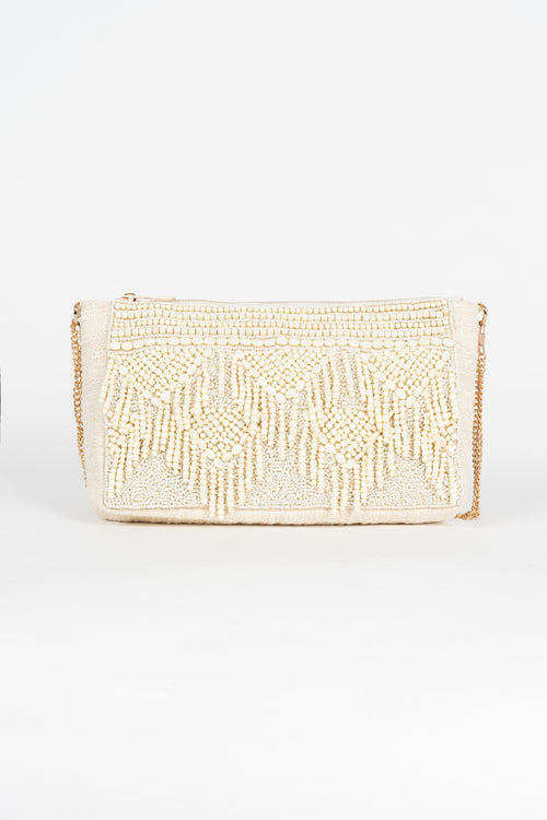 Bora Bora Crossbody