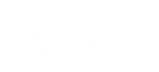  Veste Couture - Home