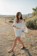 Mykonos — Shorts