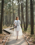 Look Comporta — Veste Couture