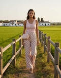 Look Comporta — Veste Couture