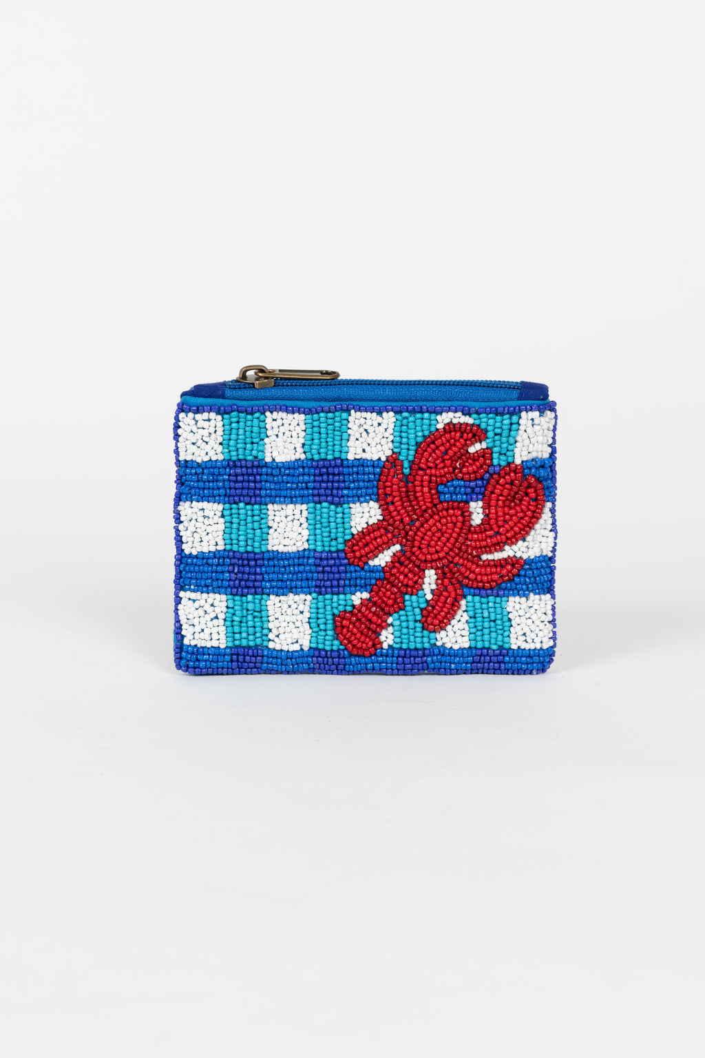 Cartera Summer Vibes Langosta
