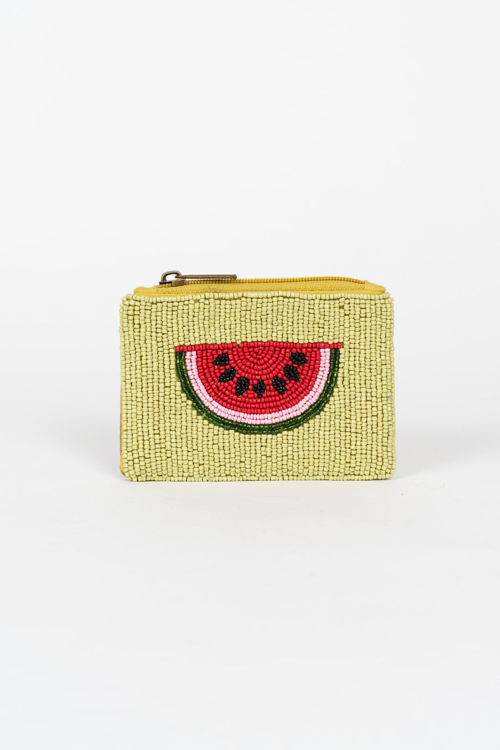 Cartera Summer Vibes Sandia